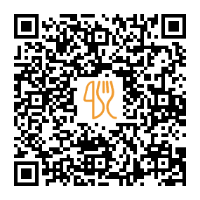 QR-code link către meniul Burger King
