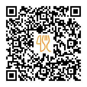 QR-code link către meniul Le Petit Gâteau