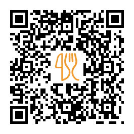 QR-code link către meniul La Sediu
