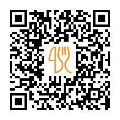 QR-code link către meniul Marvio