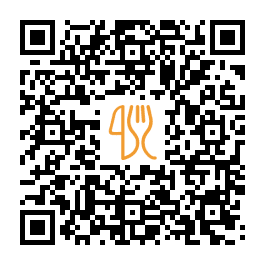 QR-code link către meniul Buon Cibo