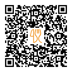 QR-code link către meniul Arc De Triomphe By Residence Hotels