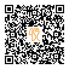 QR-code link către meniul Autoservire Tasty
