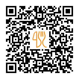QR-code link către meniul Terasa Castel