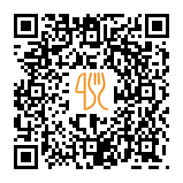 QR-code link către meniul Turkuaz