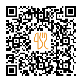 QR-code link către meniul Peter's Cafe