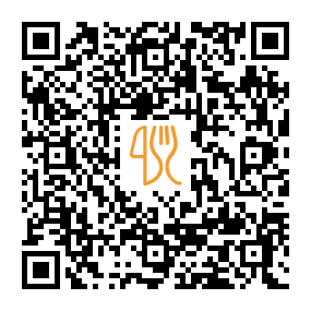 QR-code link către meniul Village Soup&amp;grill