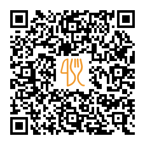 QR-code link către meniul Las Vegas Games