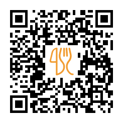 QR-code link către meniul Penny
