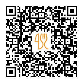 QR-code link către meniul Simigeria Matei