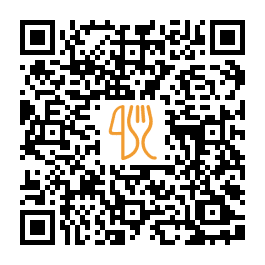 QR-code link către meniul L'incontro