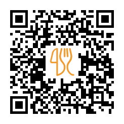 QR-code link către meniul Elizeu