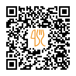 QR-code link către meniul La Finu'
