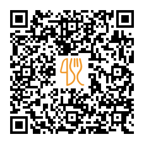 QR-code link către meniul Starbucks Coffee Mall Vitan