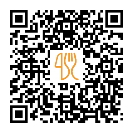 QR-code link către meniul Turabo Cafe