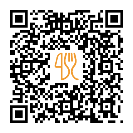 QR-code link către meniul Baboulos Kebab