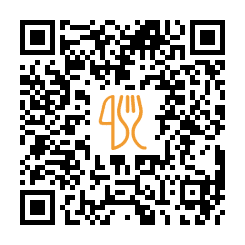 QR-code link către meniul Agnes