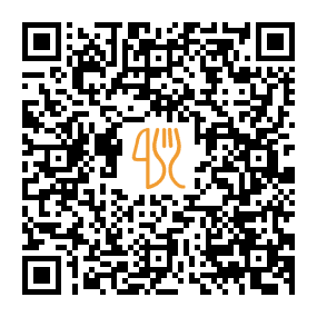 QR-code link către meniul Cuptorul Brâncovenesc Orhideea