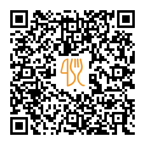 QR-code link către meniul Luca Drumul Găzarului