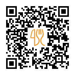 QR-code link către meniul Nedelya