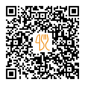 QR-code link către meniul The Bao House Sun Plaza