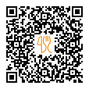 QR-code link către meniul Restaurant Barmi