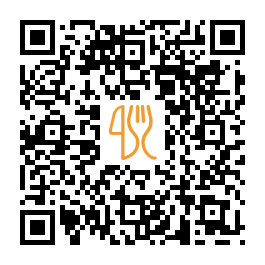 QR-code link către meniul Pizza Club No.16
