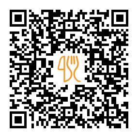 QR-code link către meniul Sweet By Marvio