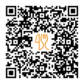 QR-code link către meniul South Burger Bucharest