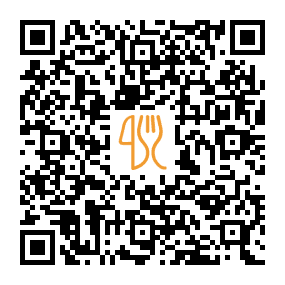 QR-code link către meniul Papa Haji Lebanese Cuisine