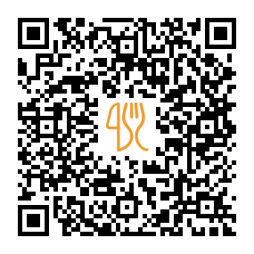 QR-code link către meniul Trattoria Vacaresti