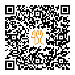 QR-code link către meniul Residence Hotels