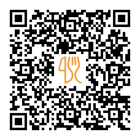 QR-code link către meniul Mcdonald’s Vitantis