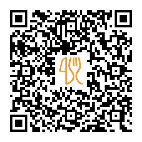 QR-code link către meniul Fast Tasty Delivery