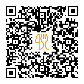 QR-code link către meniul Coffee 2 Go Obor