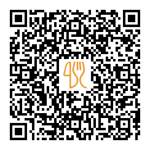 QR-code link către meniul Perla Moldovei Apă Natural Alcalină Ph 8,8 9,1