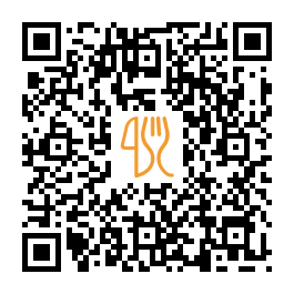 QR-code link către meniul Mancare La Oala