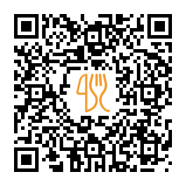 QR-code link către meniul Salad Box