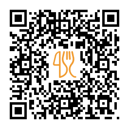QR-code link către meniul Condimental