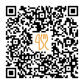 QR-code link către meniul Mon Cher Italian Bistro Dorobanti