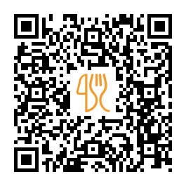 QR-code link către meniul Mash Cocktail