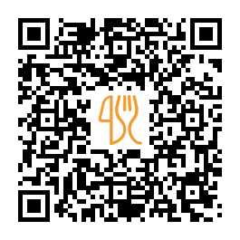 QR-code link către meniul Da Giulio