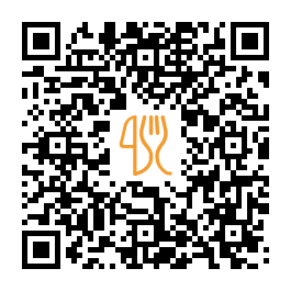 QR-code link către meniul Urban Food