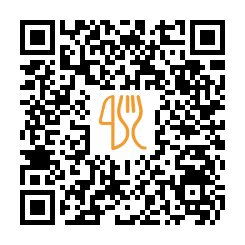 QR-code link către meniul Polonik
