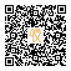 QR-code link către meniul Dristor Kebab “official”