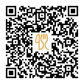QR-code link către meniul Mici La Obor La Terasa Platou
