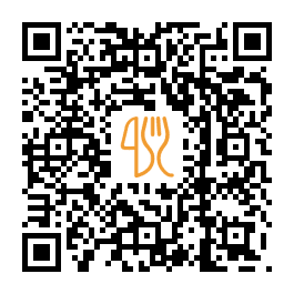 QR-code link către meniul Special Cafe