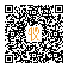 QR-code link către meniul Maxx- Eat Local&amp;feel Well