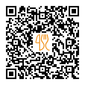 QR-code link către meniul Shaormeria Baneasa Domino