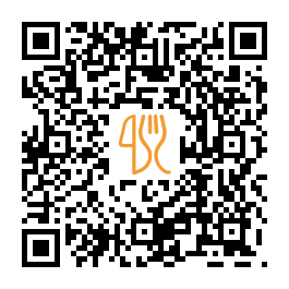 QR-code link către meniul Rustic